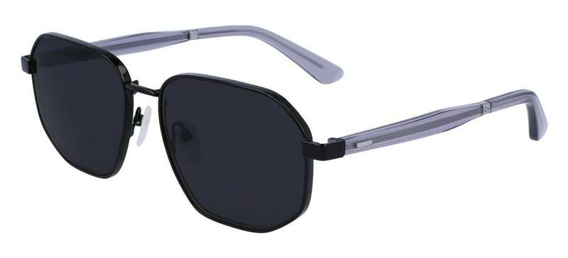 CALVIN KLEIN CK23102S (CK23102S_001 AZ_58)