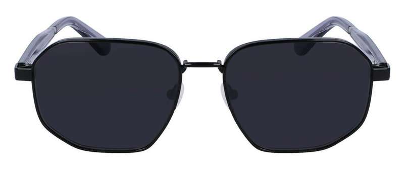 CALVIN KLEIN CK23102S (CK23102S_001 AZ_58)