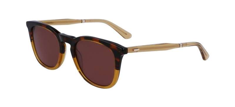 CALVIN KLEIN CK23501S (CK23501S_220_51)