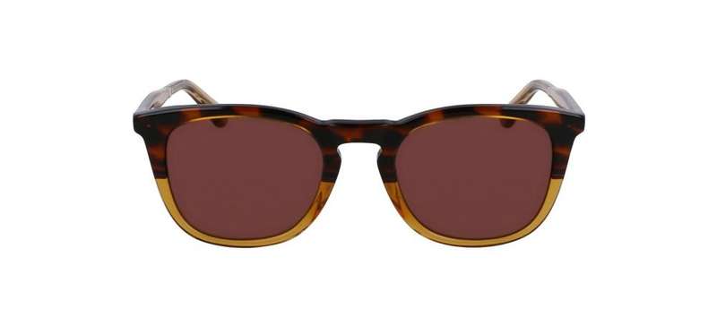 CALVIN KLEIN CK23501S (CK23501S_220_51)