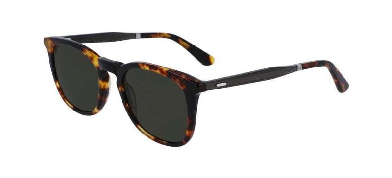 CALVIN KLEIN CK23501S (CK23501S_237 E_51)