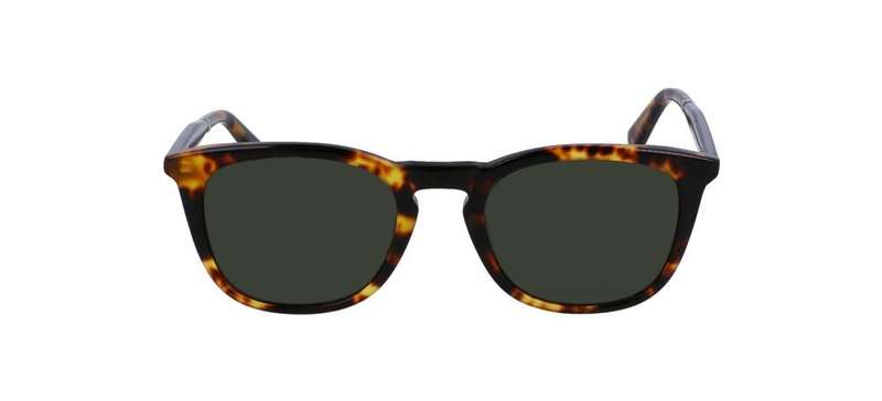 CALVIN KLEIN CK23501S (CK23501S_237 E_51)