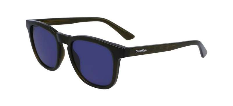 CALVIN KLEIN CK23505S (CK23505S_320 M_52)