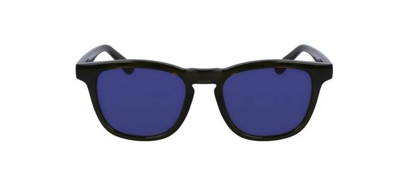 CALVIN KLEIN CK23505S (CK23505S_320 M_52)
