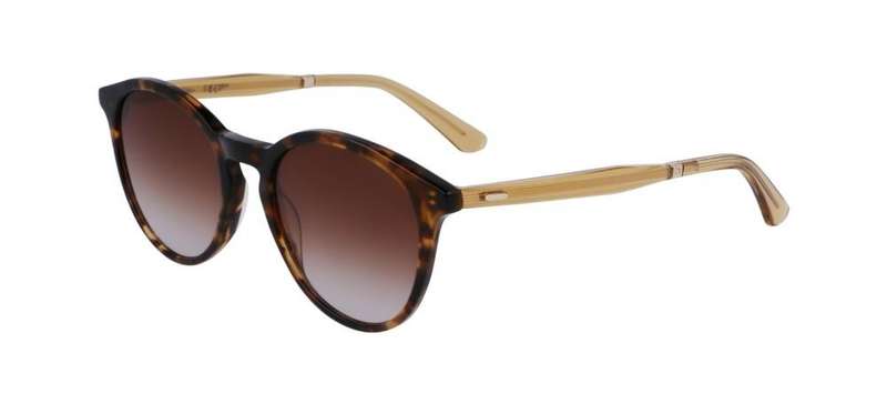 CALVIN KLEIN CK23510S (CK23510S_220 B_52)