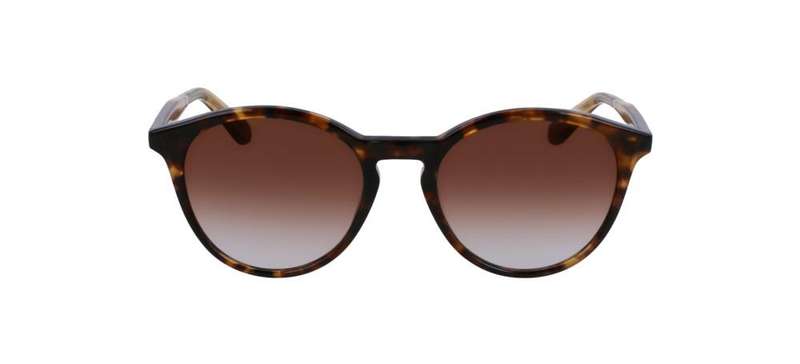 CALVIN KLEIN CK23510S (CK23510S_220 B_52)