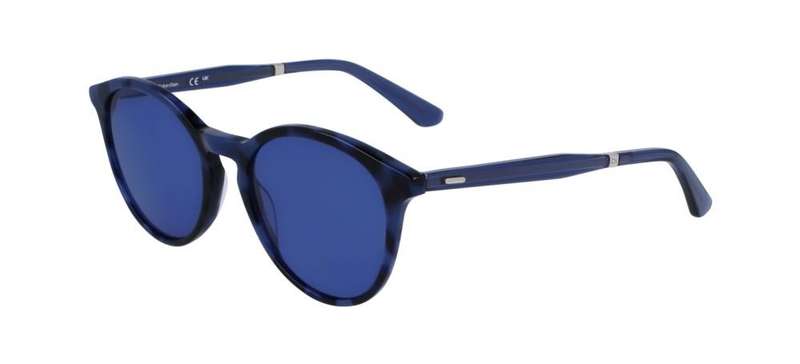 CALVIN KLEIN CK23510S (CK23510S_430 D_52)