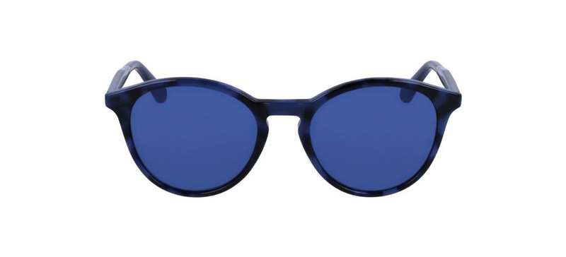 CALVIN KLEIN CK23510S (CK23510S_430 D_52)