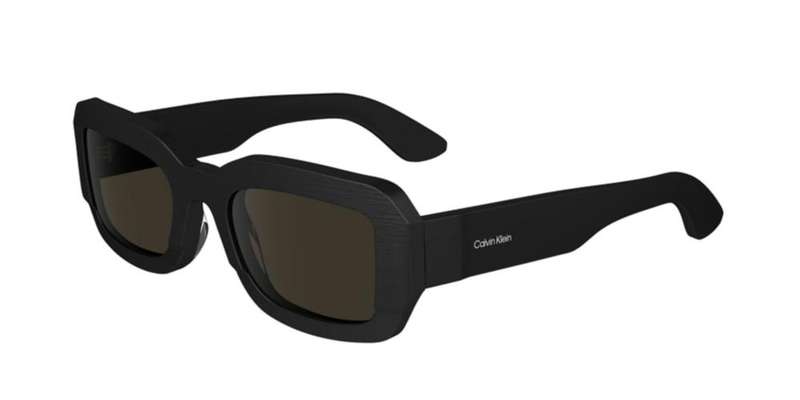 CALVIN KLEIN CK24511S (CK24511S_001_52)