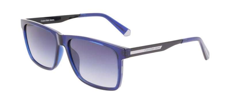 CALVIN KLEIN JEANS CKJ21624S (CKJ21624S_400_57)