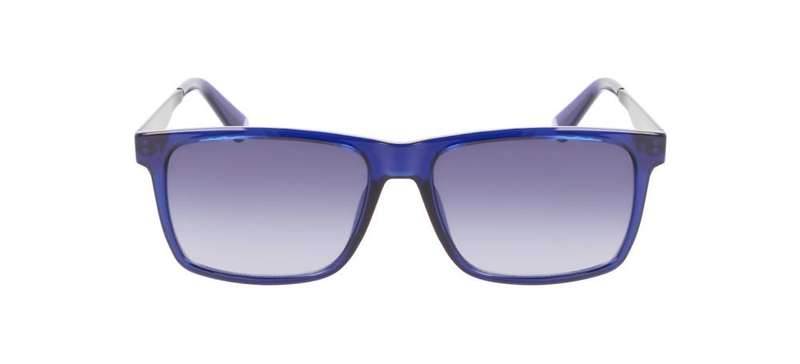 CALVIN KLEIN JEANS CKJ21624S (CKJ21624S_400_57)