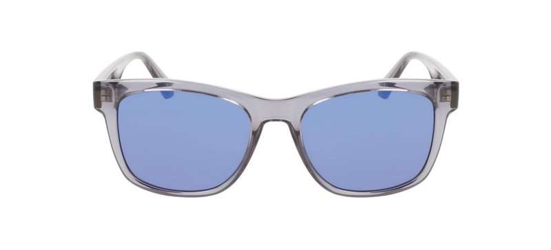 CALVIN KLEIN JEANS CKJ22610S (CKJ22610S_050 D_54)