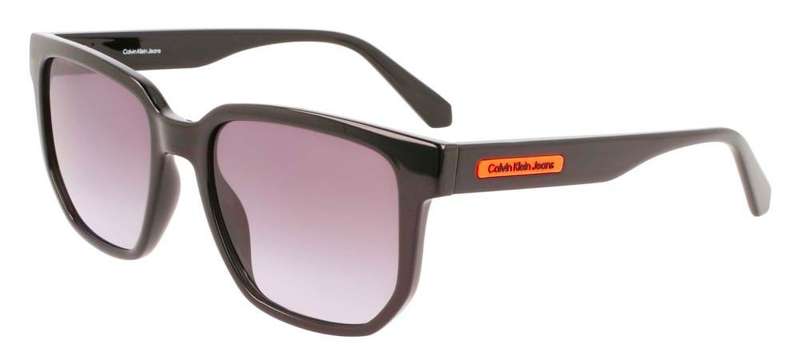 CALVIN KLEIN JEANS CKJ22611S (CKJ22611S_001 C_55)