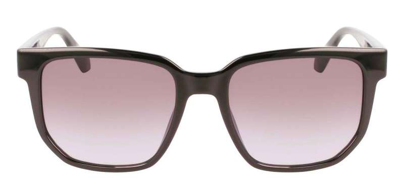 CALVIN KLEIN JEANS CKJ22611S (CKJ22611S_001 C_55)