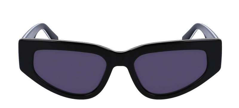 CALVIN KLEIN JEANS CKJ23603S (CKJ23603S_001 K_53)