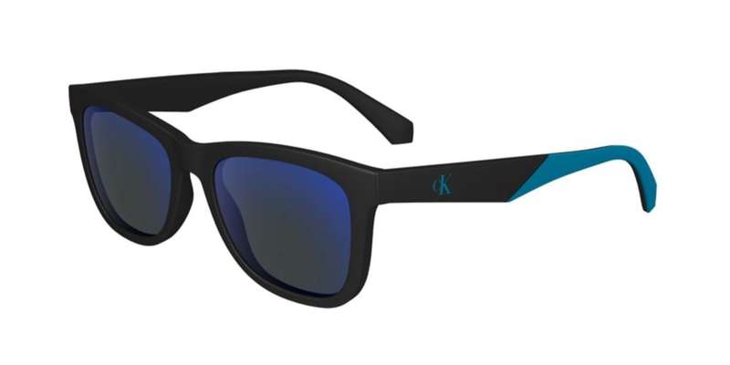 CALVIN KLEIN JEANS CKJ24302S (CKJ24302S_001_48)