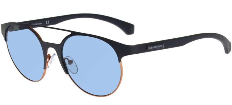 CALVIN KLEIN JEANS CKJ508S (CKJ508S_465 A_52)