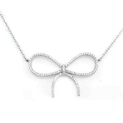 Rosato Silver Jewels  My Catena Collection - Collana/necklace (CL10)  JEWELRY