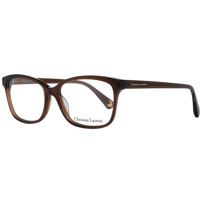 CHRISTIAN LACROIX CL1093 53155 (CL1093 53155)