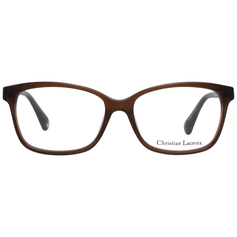 CHRISTIAN LACROIX CL1093 53155 (CL1093 53155)