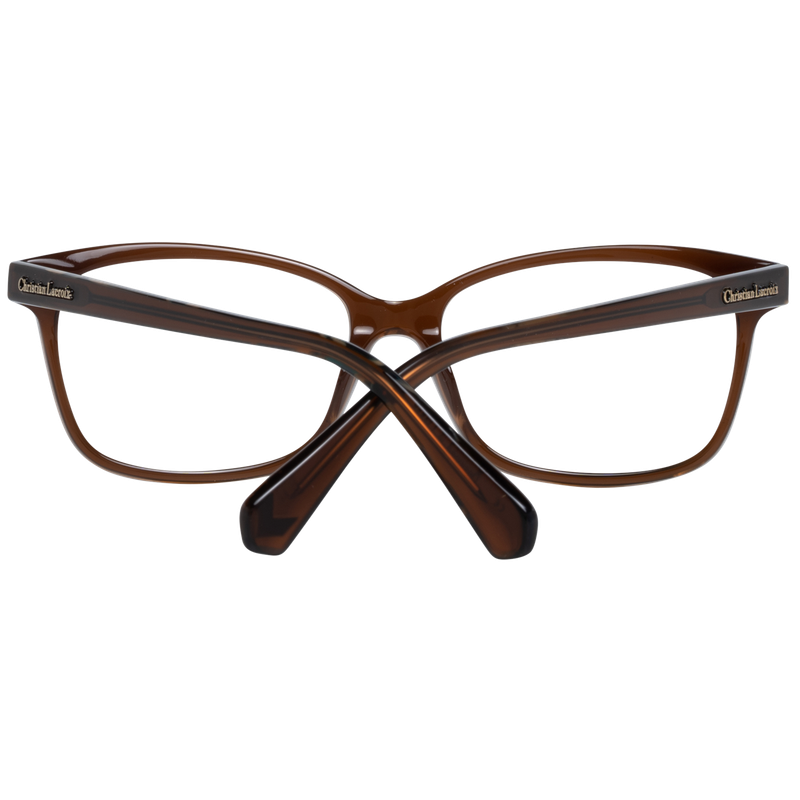 CHRISTIAN LACROIX CL1093 53155 (CL1093 53155)