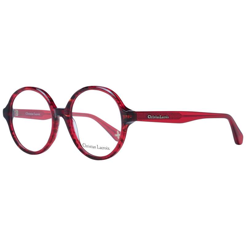CHRISTIAN LACROIX CL1122 53159 (CL1122 53159)