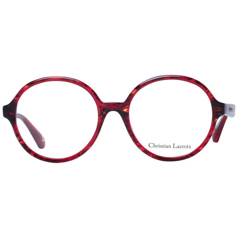 CHRISTIAN LACROIX CL1122 53159 (CL1122 53159)