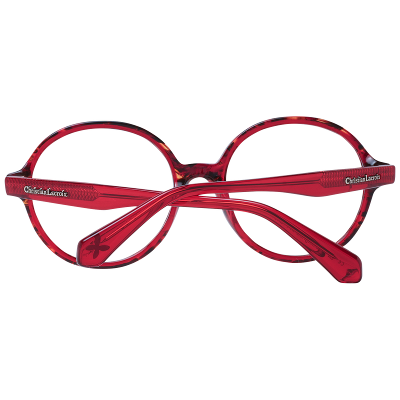 CHRISTIAN LACROIX CL1122 53159 (CL1122 53159)