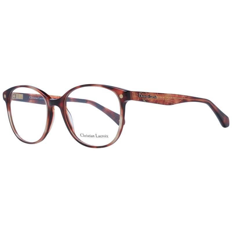 CHRISTIAN LACROIX CL1139 54119 (CL1139 54119)