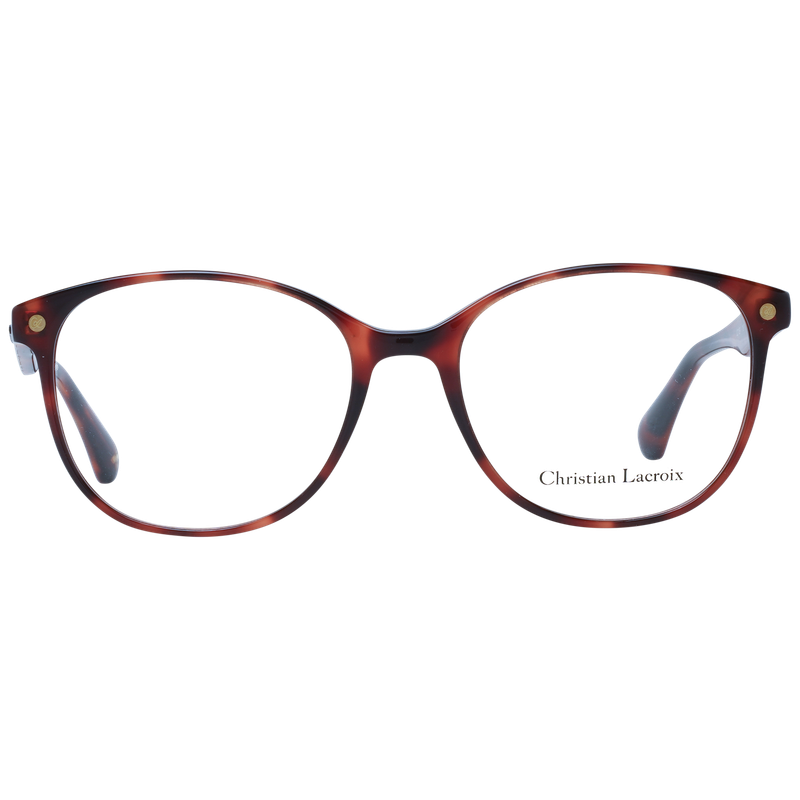 CHRISTIAN LACROIX CL1139 54119 (CL1139 54119)