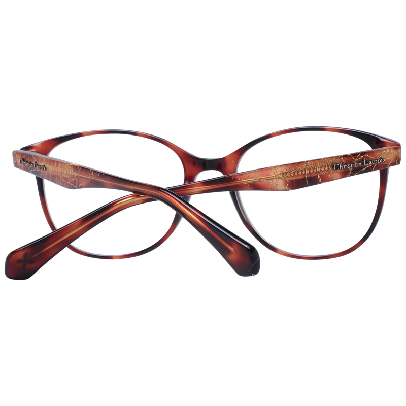 CHRISTIAN LACROIX CL1139 54119 (CL1139 54119)