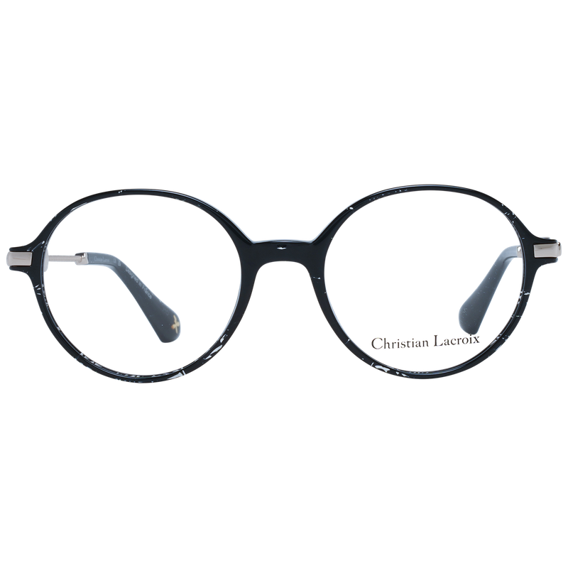 CHRISTIAN LACROIX CL1142 50041 (CL1142 50041)