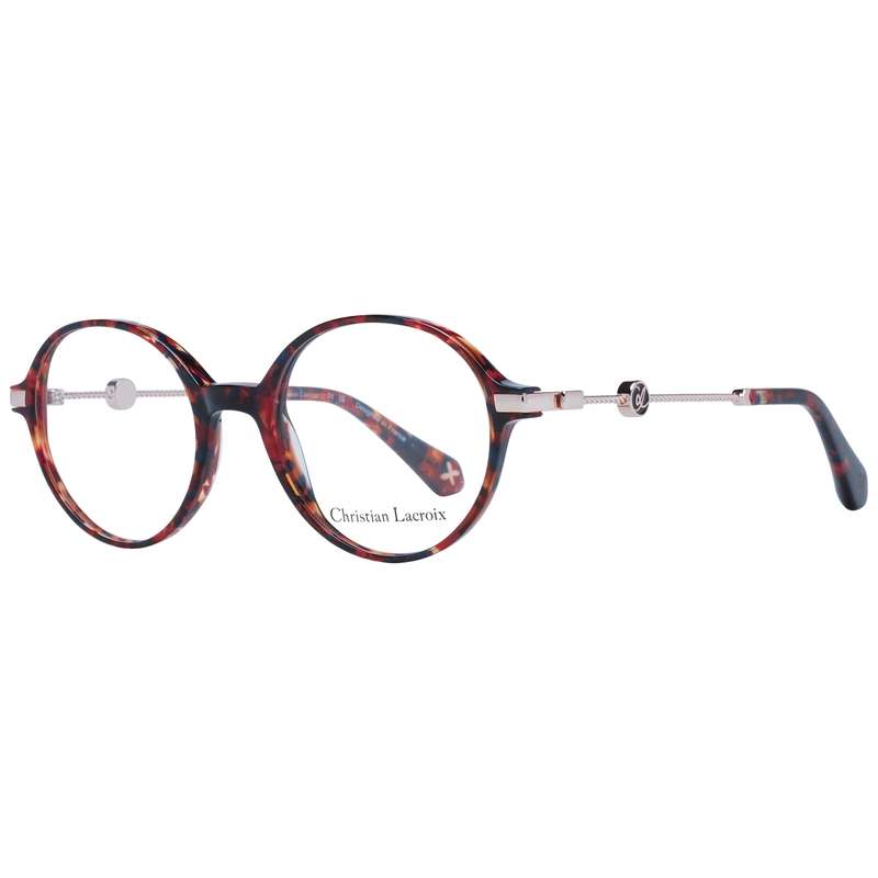 CHRISTIAN LACROIX CL1142 50206 (CL1142 50206)