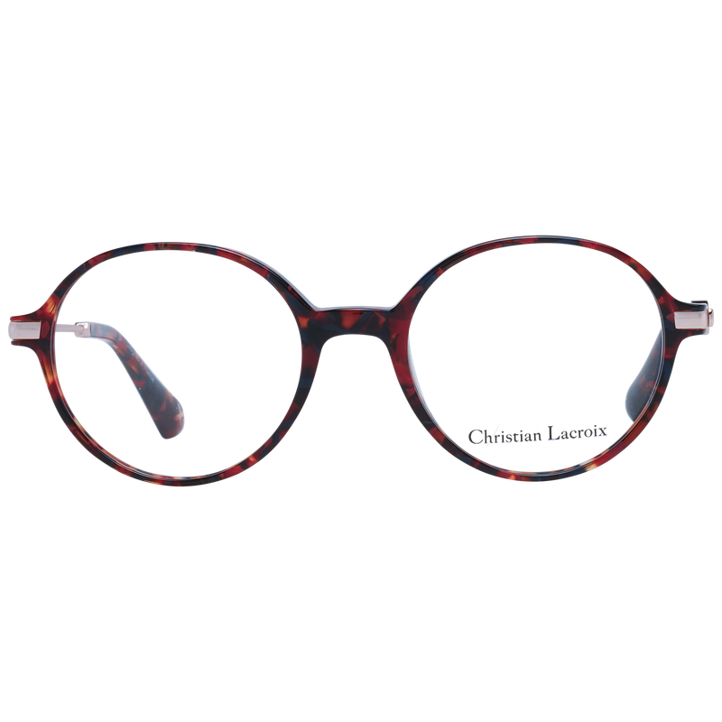 CHRISTIAN LACROIX CL1142 50206 (CL1142 50206)