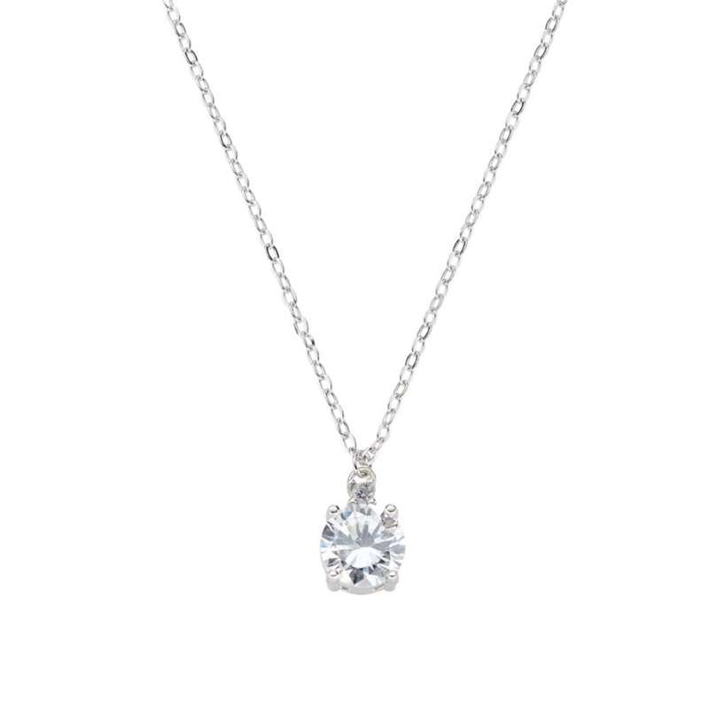 AMEN  JEWELRY CL2SOBBZ (CL2SOBBZ)