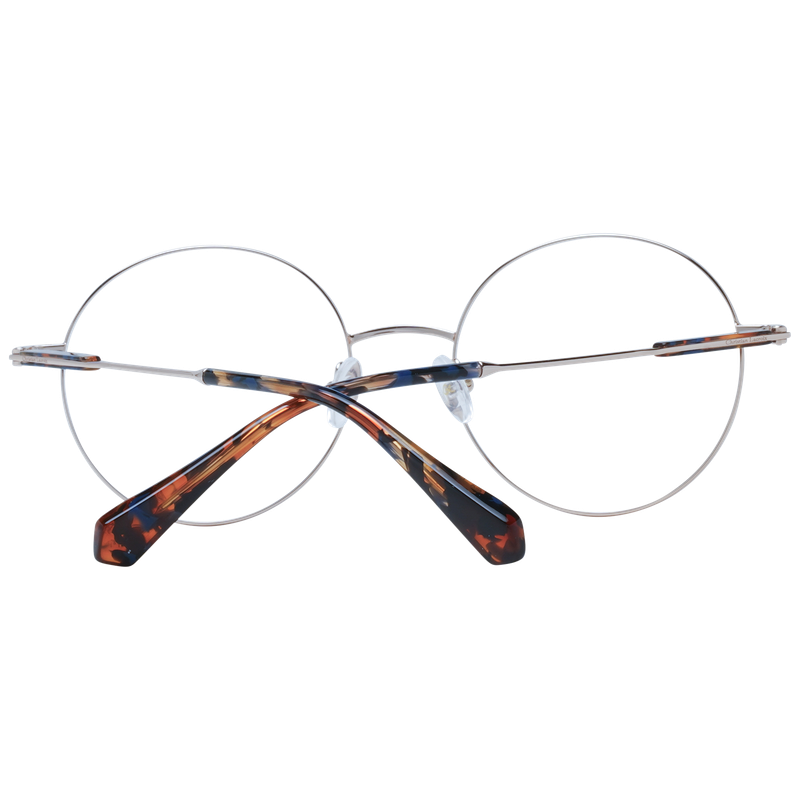 CHRISTIAN LACROIX CL3072 53400 (CL3072 53400)