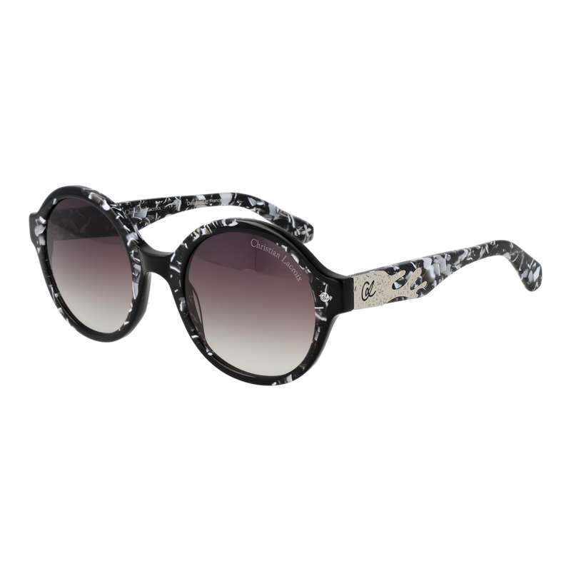 CHRISTIAN LACROIX CL5109 51094 (CL5109 51094)