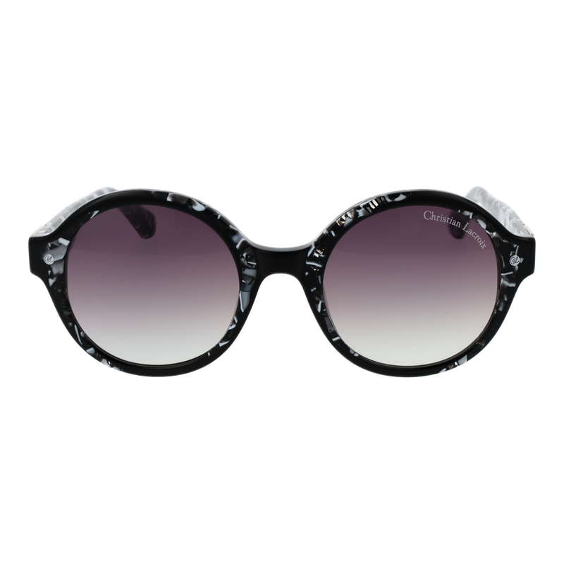 CHRISTIAN LACROIX CL5109 51094 (CL5109 51094)