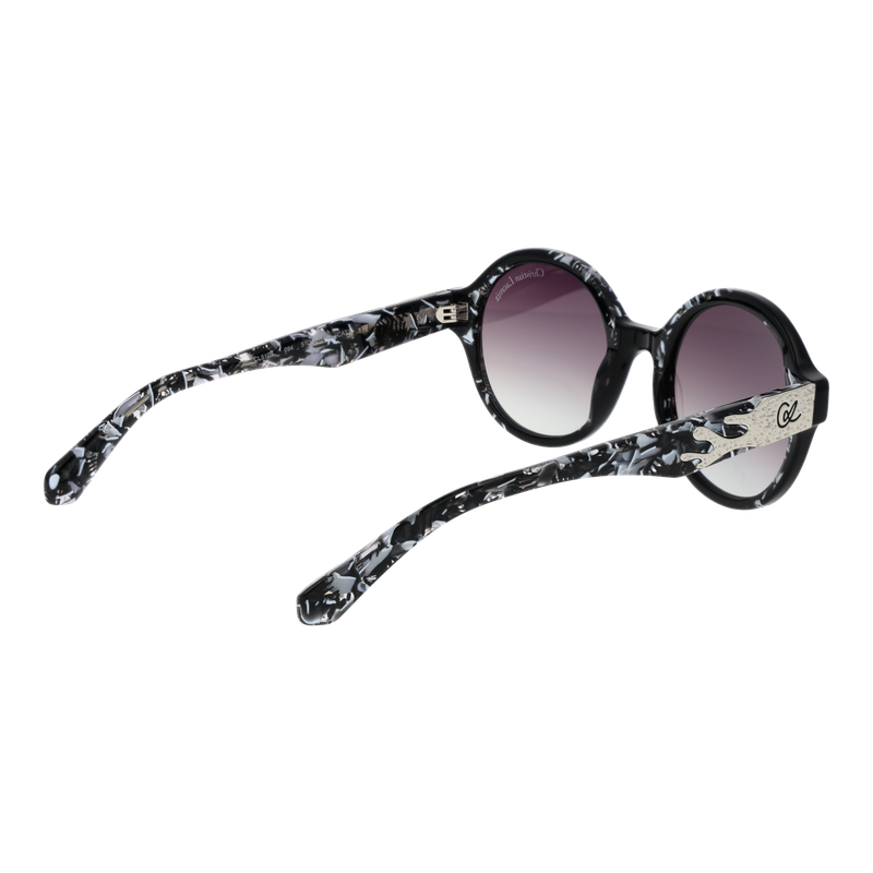 CHRISTIAN LACROIX CL5109 51094 (CL5109 51094)