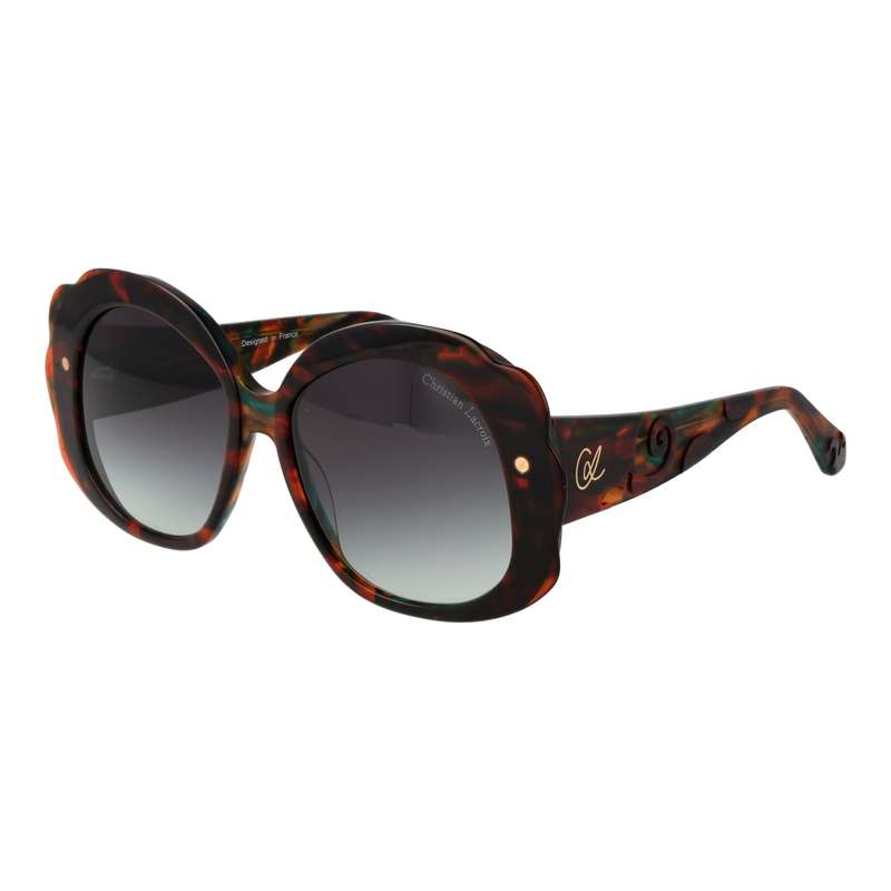 CHRISTIAN LACROIX CL5112 55351 (CL5112 55351)