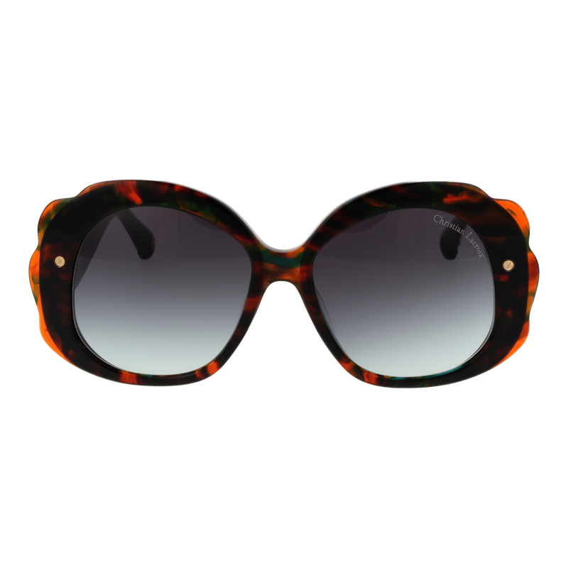 CHRISTIAN LACROIX CL5112 55351 (CL5112 55351)