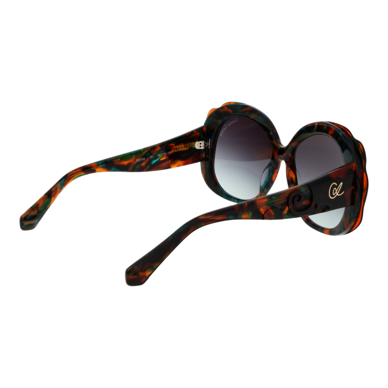 CHRISTIAN LACROIX CL5112 55351 (CL5112 55351)