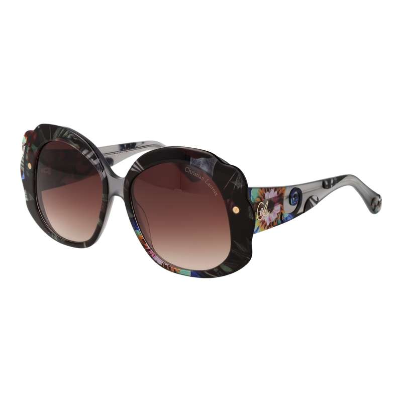 CHRISTIAN LACROIX CL5112 55505 (CL5112 55505)