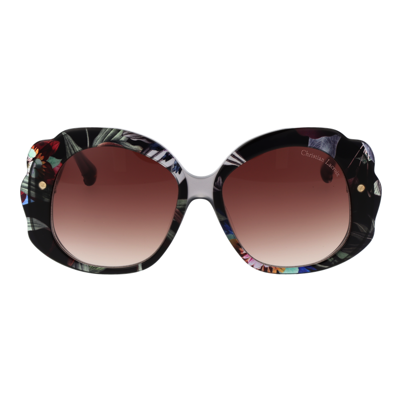 CHRISTIAN LACROIX CL5112 55505 (CL5112 55505)