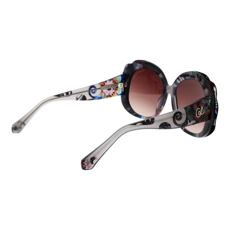 CHRISTIAN LACROIX CL5112 55505 (CL5112 55505)