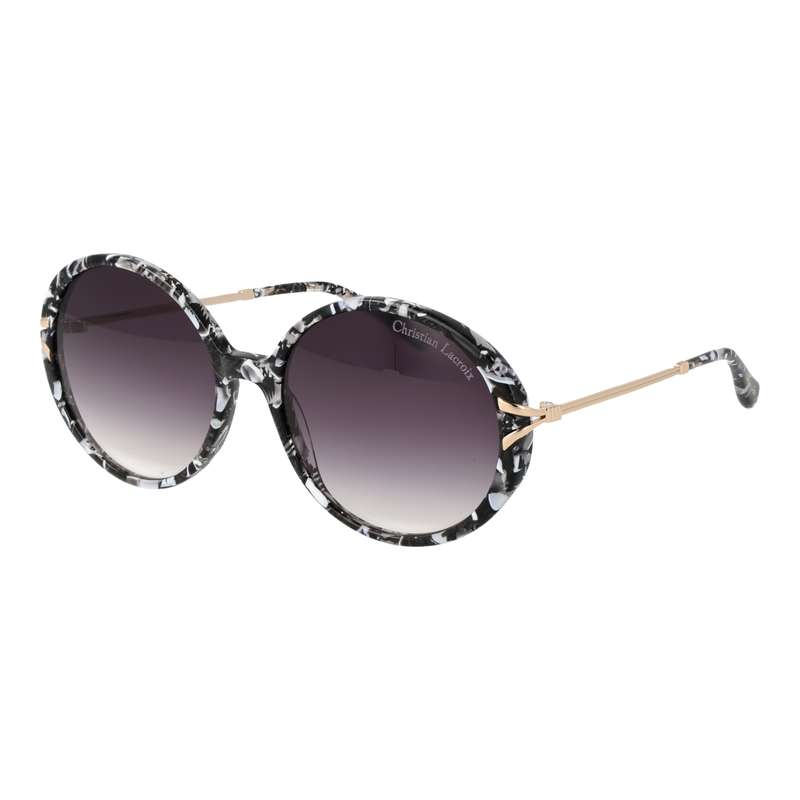 CHRISTIAN LACROIX CL5117 55094 (CL5117 55094)