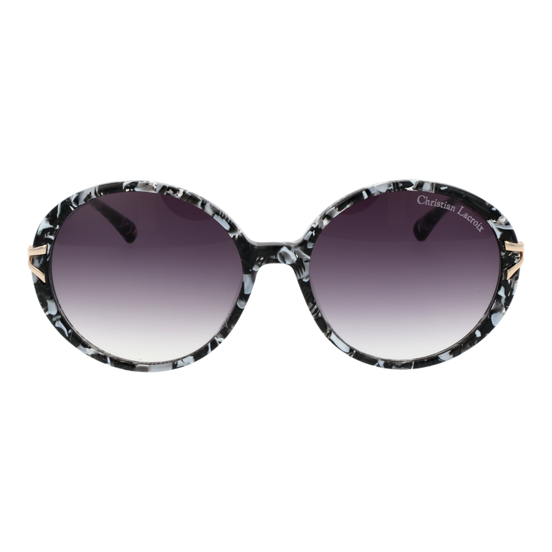CHRISTIAN LACROIX CL5117 55094 (CL5117 55094)