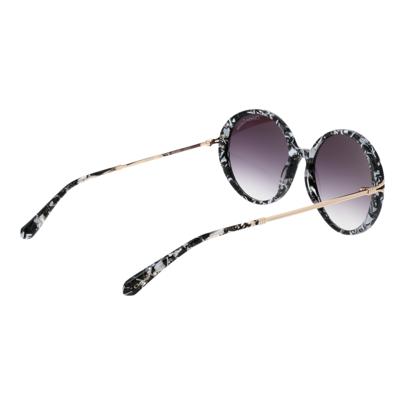 CHRISTIAN LACROIX CL5117 55094 (CL5117 55094)