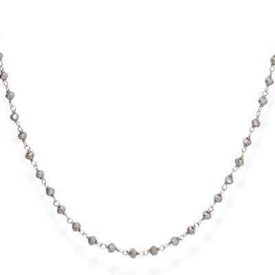 Amen Clbf70 (CLBF70)  JEWELRY
