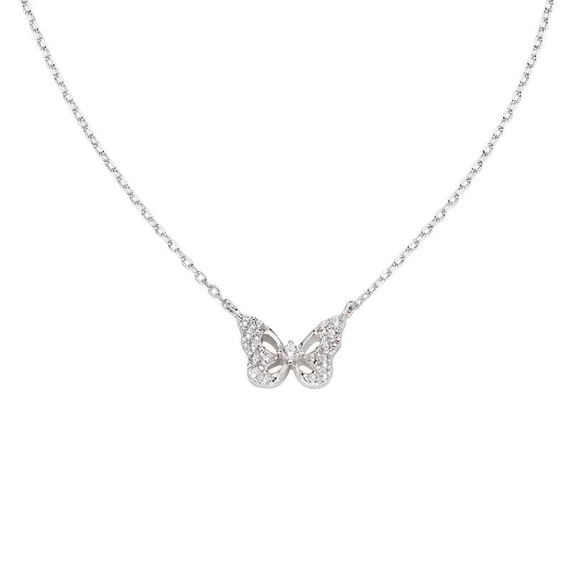 AMEN  JEWELRY CLBUBBZ3 (CLBUBBZ3)